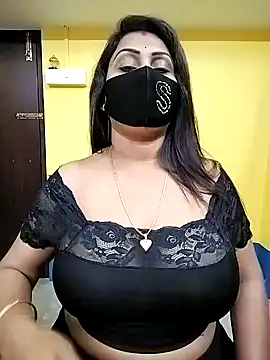 Riya Sexy Baby online show from February 17, 2025, 11:33 pm