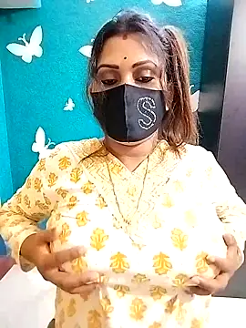 Riya Sexy Baby online show from March 8, 2025, 2:40 pm