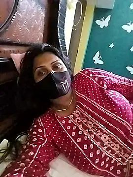 Riya Sexy Baby online show from September 11, 2025, 10:04 am