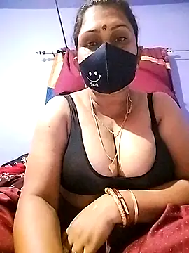 Riya Sexy Baby online show from September 20, 2025, 5:18 pm