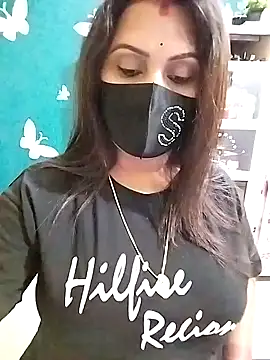 Riya Sexy Baby online show from February 3, 2025, 2:13 pm