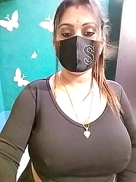Riya Sexy Baby online show from February 21, 2025, 1:55 pm