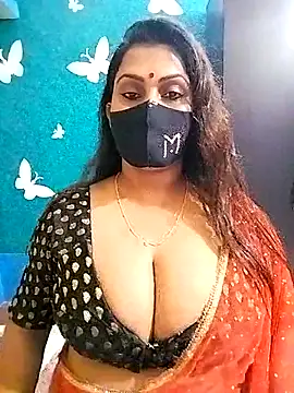 Snapshot of Riya_Sexy_Baby chatting on October 29, 2025, 3:22 pm Riya Sexy Baby online show from October 29, 2025, 3:22 pm