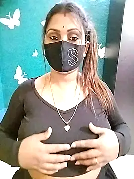 Riya Sexy Baby online show from March 11, 2025, 6:52 am