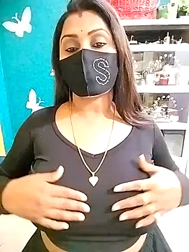 Riya Sexy Baby online show from February 9, 2025, 1:46 pm