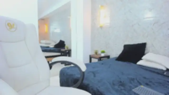 ximena case online show from October 24, 2025, 12:15 pm