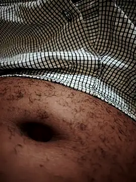 TornadoStorm35 online show from December 3, 2025, 8:19 pm