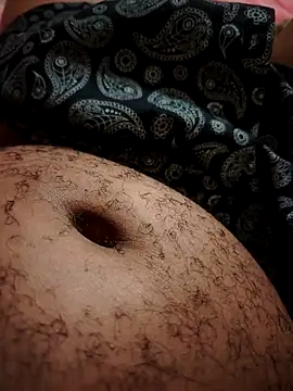 TornadoStorm35 online show from February 27, 2026, 8:52 pm