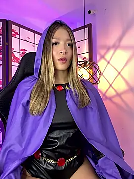 Victoria Adams14 online show from January 14, 2026, 4:27 am