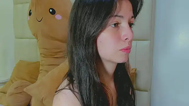 Snapshot of diana_queen_ chatting on January 22, 2025, 8:59 pm diana queen online show from January 22, 2025, 8:59 pm