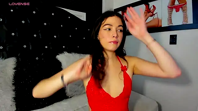 Snapshot of diana_queen_ chatting on January 14, 2025, 8:59 pm diana queen online show from January 14, 2025, 8:59 pm