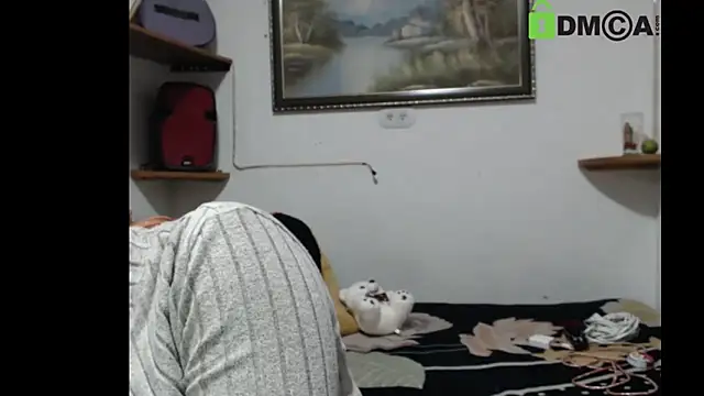 Snapshot of alice_trinity chatting on March 2, 2026, 10:17 pm alice trinity online show from March 2, 2026, 10:17 pm