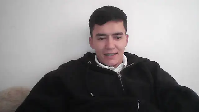 Estebitan vm online show from January 13, 2026, 2:10 pm