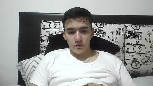 Estebitan vm online show from March 11, 2026, 3:55 am