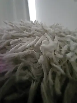 Snapshot of azumiichan chatting on November 15, 2025, 2:21 pm azumiichan online show from November 15, 2025, 2:21 pm