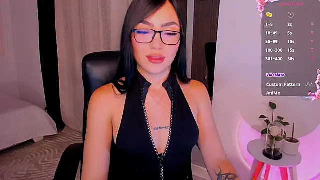 Snapshot of sabriidoft chatting on October 14, 2025, 8:09 pm sabriidoft online show from October 14, 2025, 8:09 pm