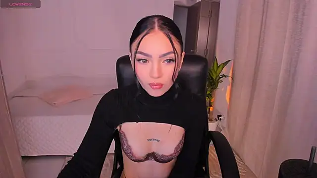 Snapshot of sabriidoft chatting on November 6, 2025, 9:19 pm sabriidoft online show from November 6, 2025, 9:19 pm