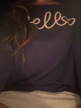 amy gata online show from September 14, 2025, 8:37 am