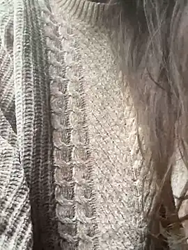 amy gata online show from November 5, 2025, 9:45 am