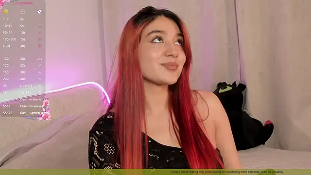 Im mave online show from January 9, 2026, 1:12 am