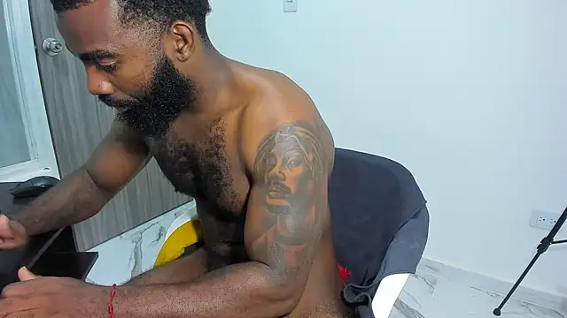 Freedom 24 online show from January 11, 2026, 3:57 am