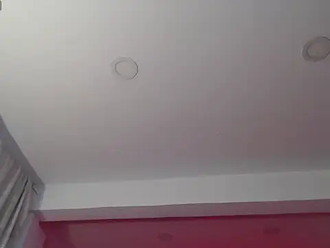 Snapshot of soffiaha_lor chatting on November 7, 2025, 8:57 pm soffiaha lor online show from November 7, 2025, 8:57 pm