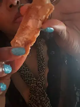 CamGirlLeanna online show from February 24, 2025, 3:20 pm