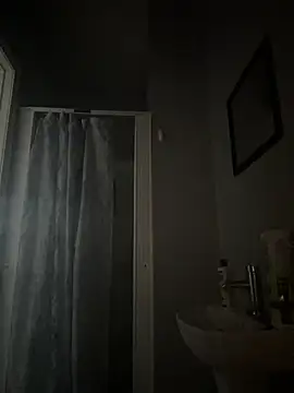 CamGirlLeanna online show from February 25, 2025, 4:25 pm