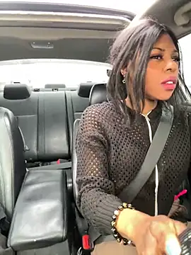 CamGirlLeanna online show from March 4, 2025, 2:53 pm