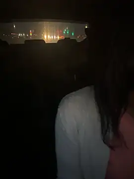 CamGirlLeanna online show from March 6, 2025, 12:54 am