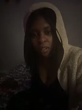 CamGirlLeanna online show from March 2, 2025, 7:54 am