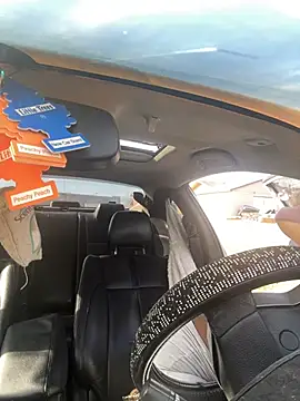 CamGirlLeanna online show from February 26, 2025, 9:31 pm