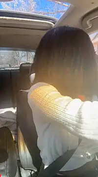 CamGirlLeanna online show from February 28, 2025, 6:20 pm