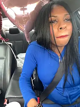 CamGirlLeanna online show from March 8, 2025, 10:24 pm