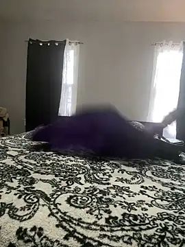 CamGirlLeanna online show from March 3, 2025, 10:31 pm