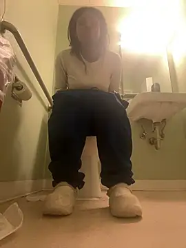 CamGirlLeanna online show from March 1, 2025, 9:15 pm