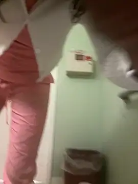 CamGirlLeanna online show from March 5, 2025, 7:49 pm