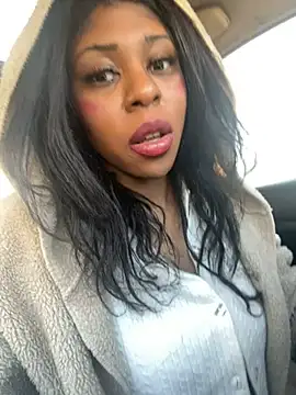 CamGirlLeanna online show from February 28, 2025, 2:53 pm