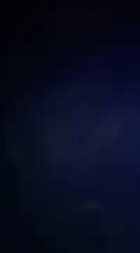 CamGirlLeanna online show from February 26, 2025, 4:16 pm