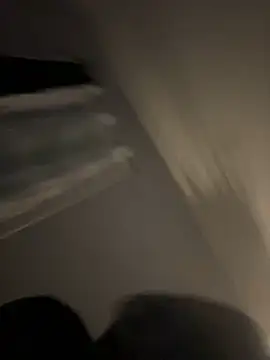 CamGirlLeanna online show from February 23, 2025, 11:44 am