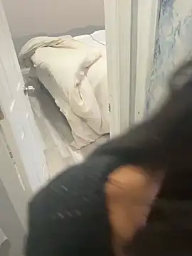 CamGirlLeanna online show from January 26, 2025, 9:51 pm