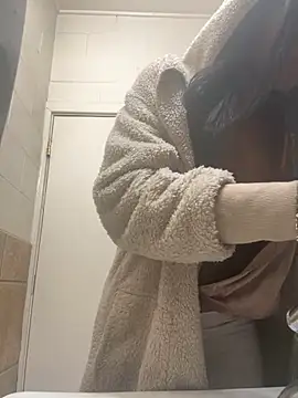 CamGirlLeanna online show from January 27, 2025, 4:11 pm