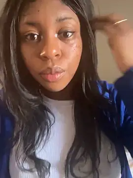 CamGirlLeanna online show from February 8, 2025, 4:14 pm