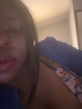 CamGirlLeanna online show from January 27, 2025, 10:49 pm