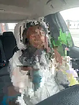 CamGirlLeanna online show from February 17, 2025, 11:54 pm