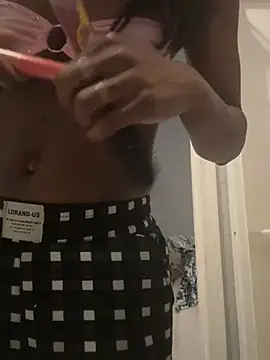 CamGirlLeanna online show from January 26, 2025, 5:02 pm