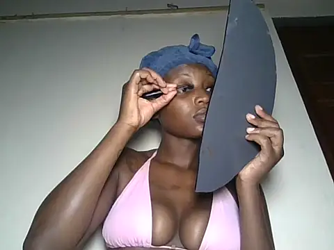 hot nina online show from July 6, 2026, 8:21 am