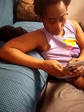 Snapshot of Lady_Libra chatting on April 9, 2026, 1:50 pm Lady Libra online show from April 9, 2026, 1:50 pm