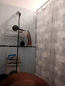 Snapshot of Lady_Libra chatting on April 11, 2026, 11:36 am Lady Libra online show from April 11, 2026, 11:36 am