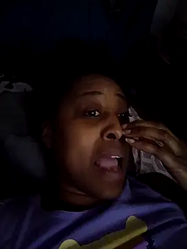 Snapshot of Lady_Libra chatting on April 10, 2026, 11:06 am Lady Libra online show from April 10, 2026, 11:06 am